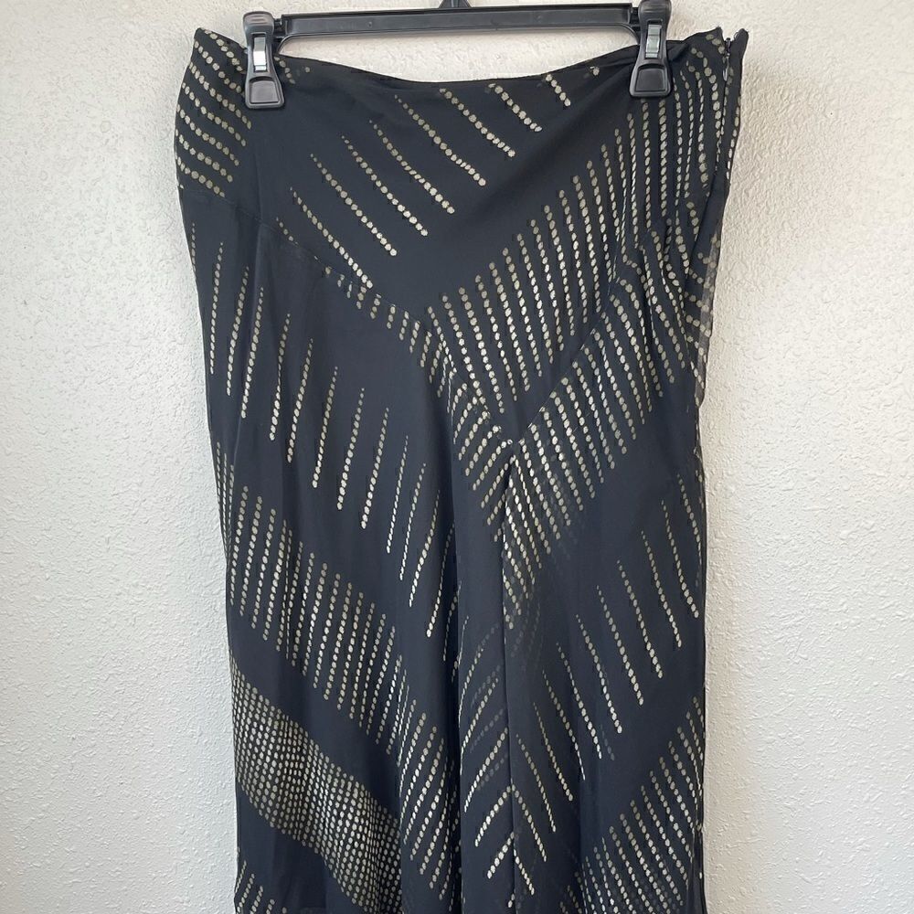 NWT Alfani Women’s Dress Skirt Size 10